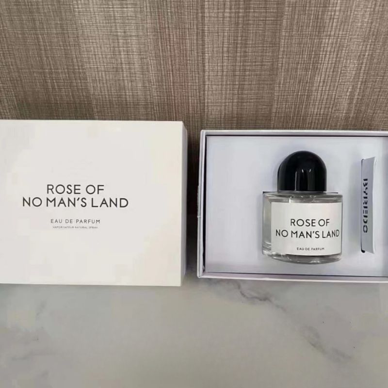 Beliebte grenzüberschreitende Außenhandel Vietnam Formale Niemandsland Rose, weiß Romantische Super Zeder Wüste Einsame Seele, Gesendet Im Namen Von_voghion.com