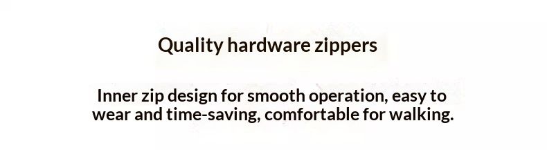 Glide Glide Single Breathable Export Genuine Top Layer Cowhide Wide Foot Casual Men's Youth Business Leather Shoes_voghion.com