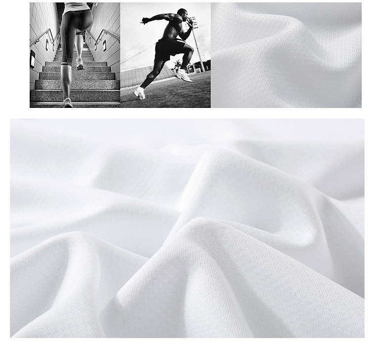 Conjuntos para hombre, traje de verano, traje de dos piezas, ropa deportiva, camisetas, pantalones cortos, marca de moda, ropa para correr, Fitness, gimnasio, conjunto corto para hombre_voghion.com
