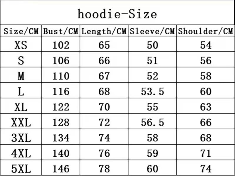 Unisex Autumn Winter Two-Piece Set Casual Stand Collar Half-Zip Sweatshirt With Wide-Leg Pants_voghion.com