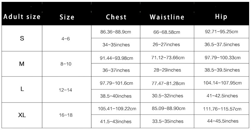 Maillot de bain deux pièces pour femme, modèle Hot Spring Swimwear_voghion.com