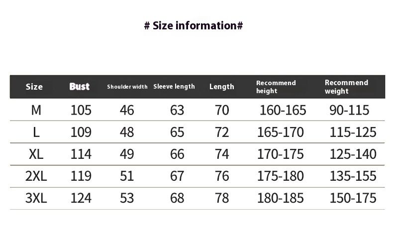 Polar double-sided comfortable fleece stand up collar jacket, half zipper cardigan, long sleeved trendy versatile 450g_voghion.com