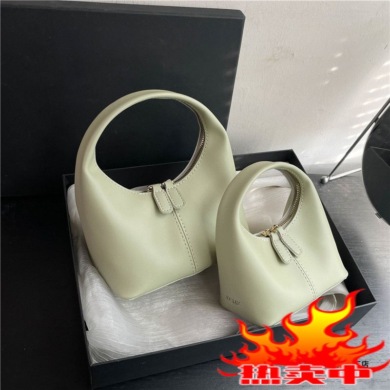 Nischendesign Trendy Neue Süße Damentasche High-End-Feeling Handtasche_voghion.com