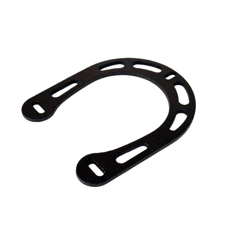 V Bicycle Pads Shoes MTB Road Bike V-brake Bicycles Cantilever Systems Adjustable Brake Caliper_voghion.com