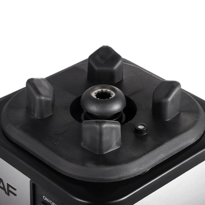 RAF EU Standard Multifunctional 3-in-1 Juicer Home Food Processor Meat Grinder Powder R.2865_voghion.com