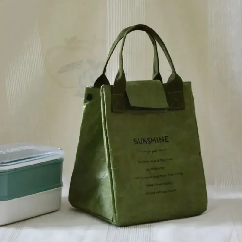 Borse a tracolla per donna, borse a mano, borse per la spesa, borse da spiaggia in paglia, alla moda, ecologiche, per il pranzo, estetiche, in feltro, verde 250318l_voghion.com