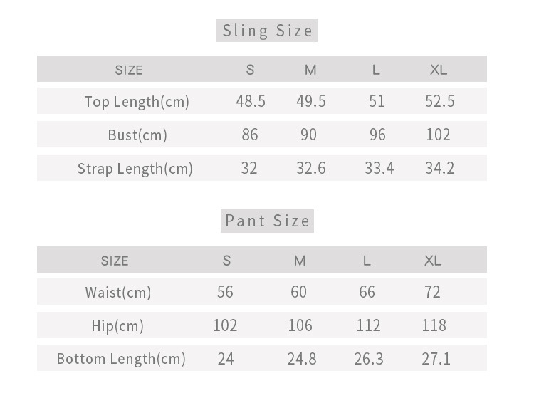 Women's Sleepwears Simple Five Piece Home Wear Set, Printed Cherry Pajamas For Women, Thin Nightgown, Suspenders, Shorts, Suspender Skirt Set_voghion.com