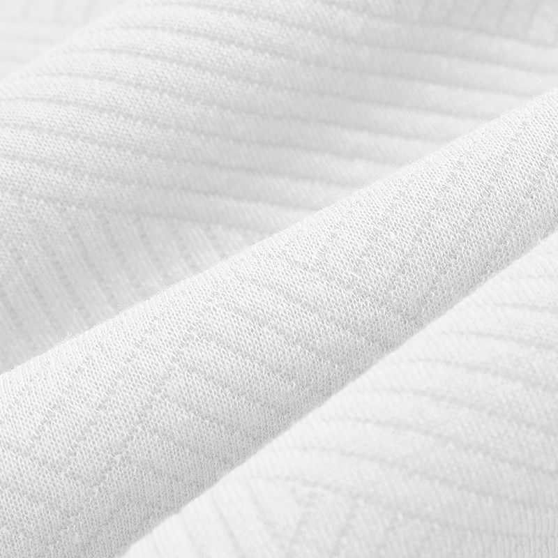 Herrenbekleidung Herbst und Winter schwerer Jacquard langärmeliger Reversreißverschluss lockerer Freizeitpullover für Herren_voghion.com