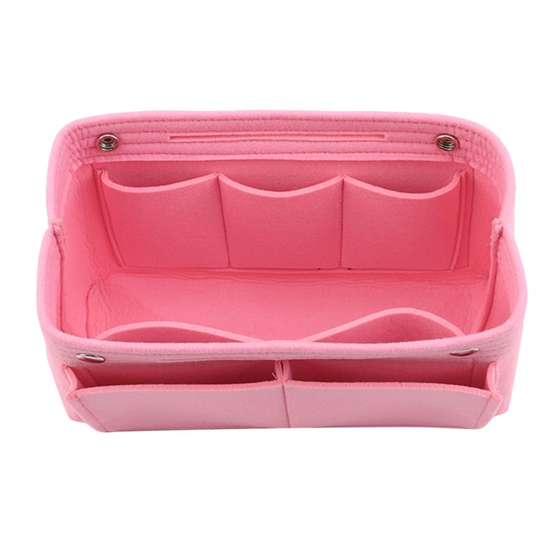 2025 Reise-Make-up-Tasche – Kosmetik-Organizer mit mehreren Fächern_voghion.com