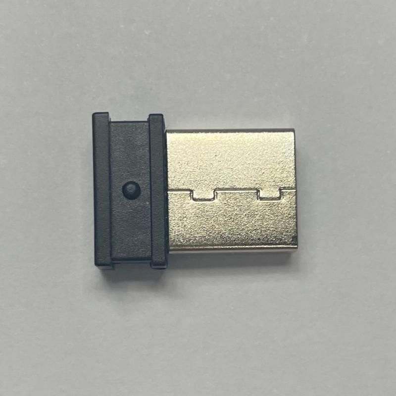 Wireless Bluetooth-compatible Gamepad USB Receiver Adapter For Tz_voghion.com