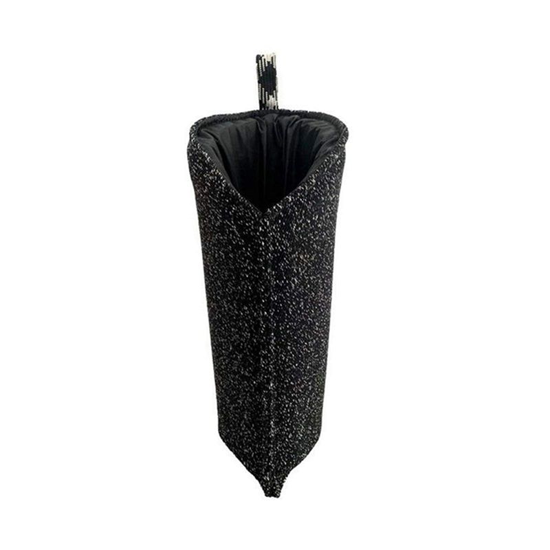 Dog Training Sleeve Rough Bite Target Puppy Large Dog German Shepherd Guard Bite Stick Dog Training Supplies_voghion.com