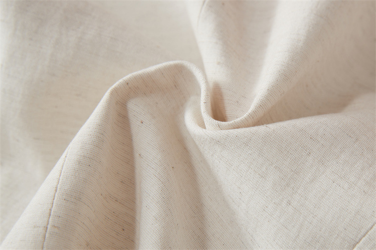 Damen Frühling und Sommer Slim Fit Modischer kleiner Anzug Weiblicher Arbeitsanzug Temperament Zweiteiliger Anzug_voghion.com