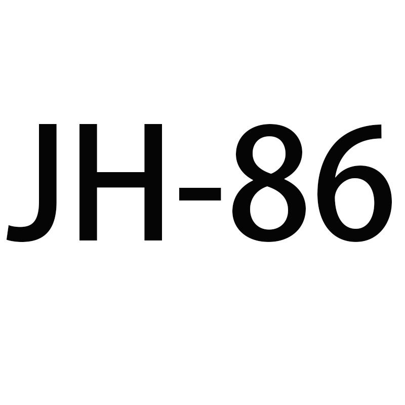 Dirty Little White für Damen, neue Herbst-Damenschuhe mit niedrigem Oberteil und flachem Brett, vielseitige, trendige Freizeitschuhe für Studenten_voghion.com