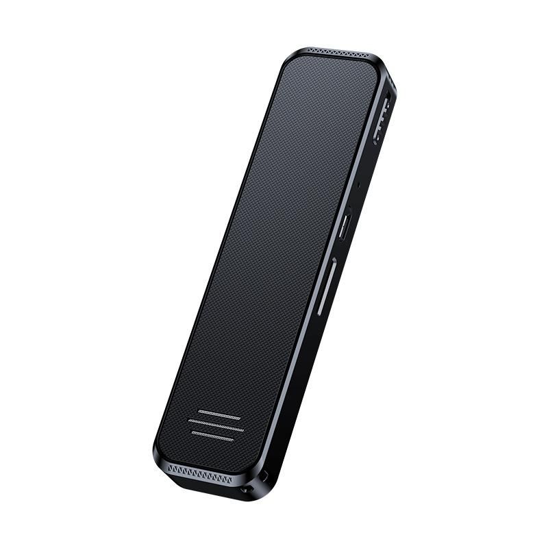 Nuevo bolígrafo de grabación digital de 32/64 GB, reproductor MP3, bolígrafo de grabación con función externa_voghion.com