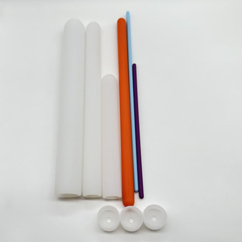 Explosions The Ice Straw Ice Straw environmental protection Straw Ice grinding tool cool cold drink_voghion.com