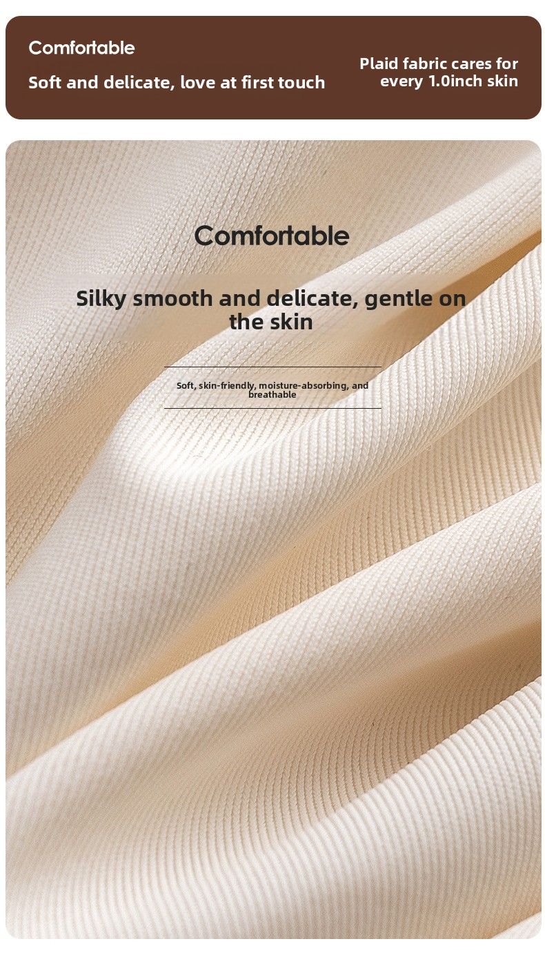 Reggiseno a vita alta sexy in pizzo patchwork senza cuciture, controllo della pancia, seta di gelso, cavallo esteso, delicato sulla pelle, traspirante, da donna_voghion.com