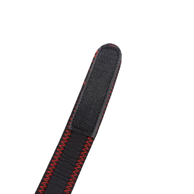 Produkty Seksualne Unisex Spodnie Podciągające Korek Analny Wielootworowe Spodnie Wstydu_voghion.com