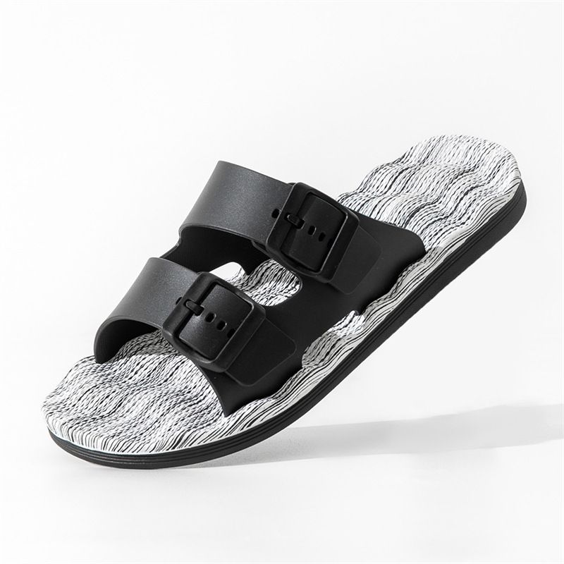 Ciabatte, sandali da uomo, scarpe da spiaggia, taglia 4849, scarpe Jinjiang stampate MDEVA_voghion.com