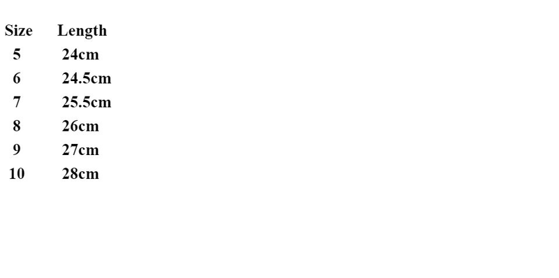 Pánské kožené PVC boty Black Man #9670 (černé)_voghion.com