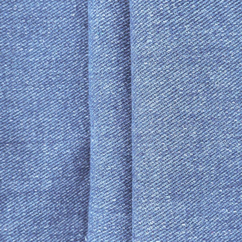 Roupas masculinas rasgadas, shorts jeans casuais_voghion.com