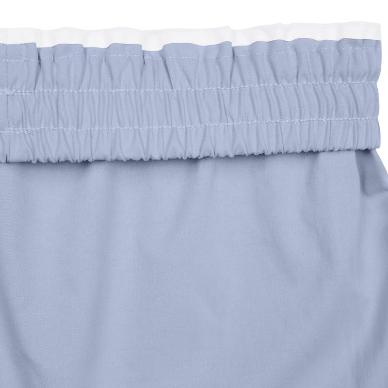 Hip-Hop-Shorts mit seitlichem Reißverschluss für Herren – Sommer-Cargo-Shorts mit lockerer Passform im Streetwear-Stil, bequeme Strandshorts für die Freizeit_voghion.com