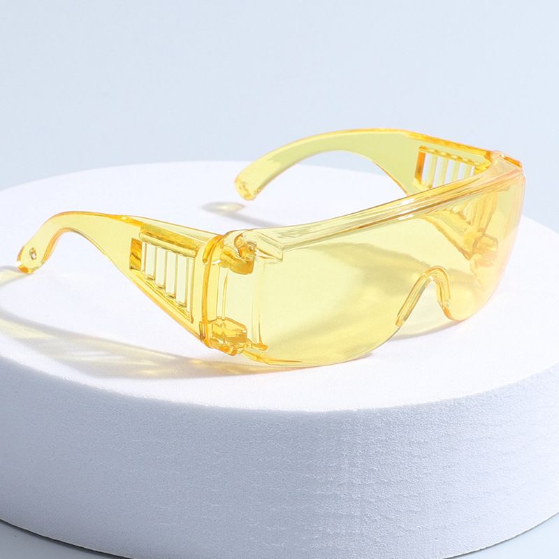 001 Heißverkaufte Baumwollpuppe Haustier Winddichte Labubu Selbstironische Bär Plüsch Ski Mode Augenschutzbrille für Kinder_voghion.com