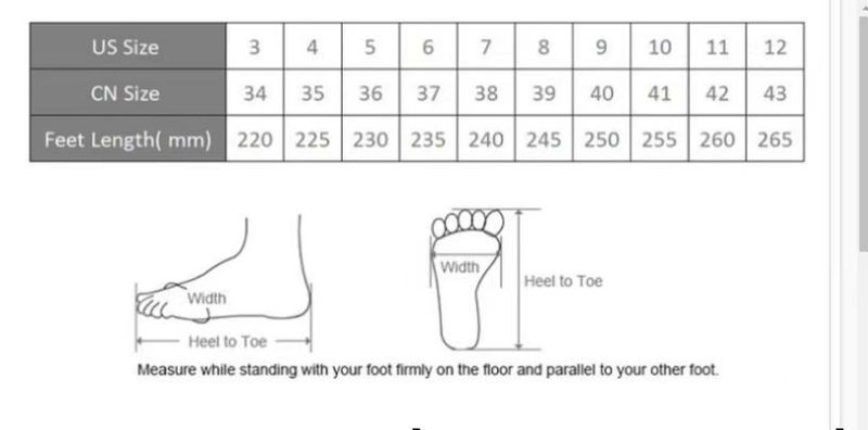 2024 New Women's Shoes High Heel Pinch Toe Square Head Sandals Herringbone Slippers Large_voghion.com