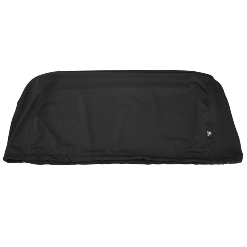 For Partybox On The Go Bluetooth-Compatible Audio Dust Outdoor Speaker Protective Cover_voghion.com