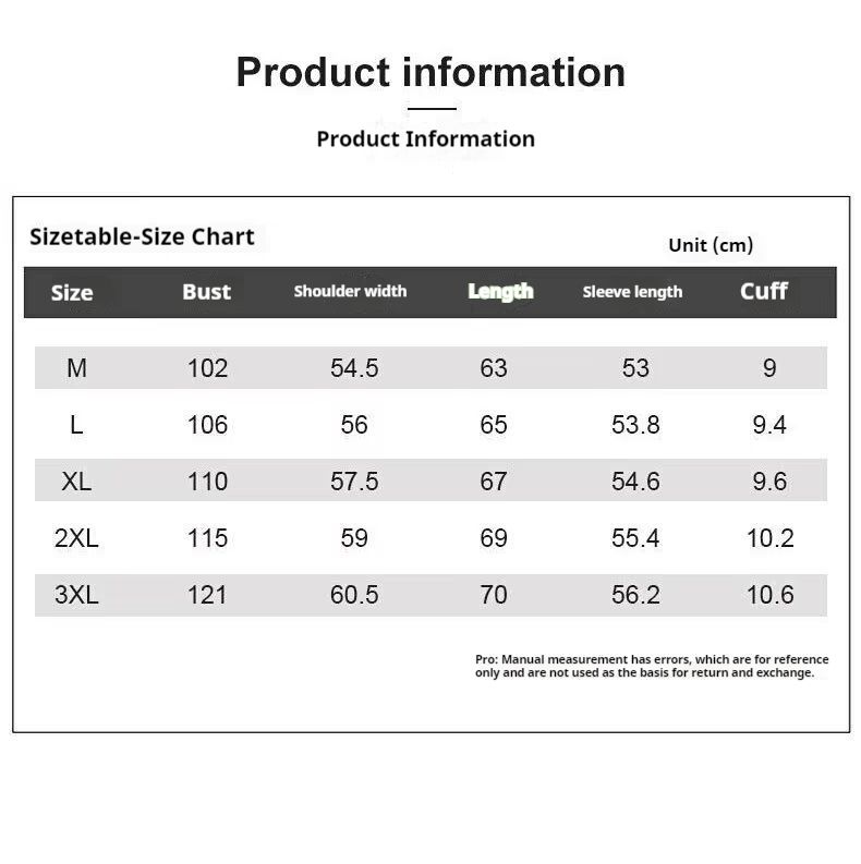 Nova tendência de outono masculina tecido de lã estilo de rua moda versátil moletom com capuz moderno gola redonda_voghion.com