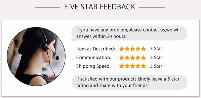 Silicone liquide surlongueur perles rondes Plug Anal gode dilatateur Anal doux masturbateur 50CM godemichet Anal sexe à_voghion.com