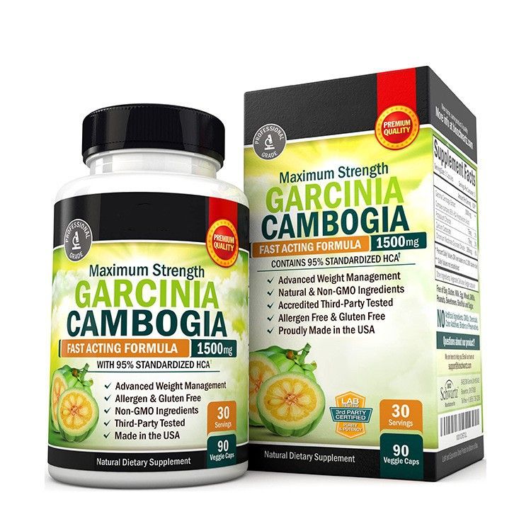 Supressor de apetite de ação rápida - Queimadores de gordura para homens e mulheres ajudam na perda de peso - Dieta metabólica bloqueadora de carboidratos para perda de peso_voghion.com