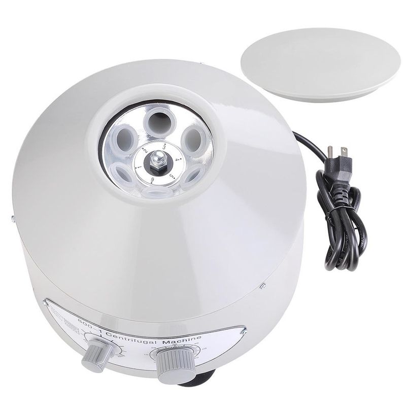 Centrifuge MachineCentrifuge Machine_voghion.com