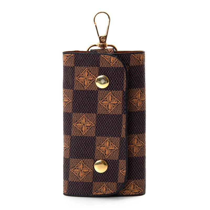 Borse da donna, borsa da donna retrò, nuova moda, borsa a quadri per mamma e bambino, grande capacità, semplice, da portare a mano, a tracolla_voghion.com