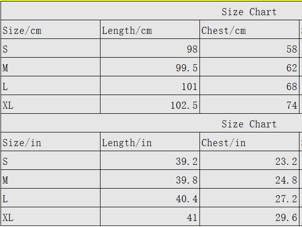 Damen Strickpulloverkleid mit Trägern – Slim Fit Langer Rock (S-XL, Weiß)_voghion.com