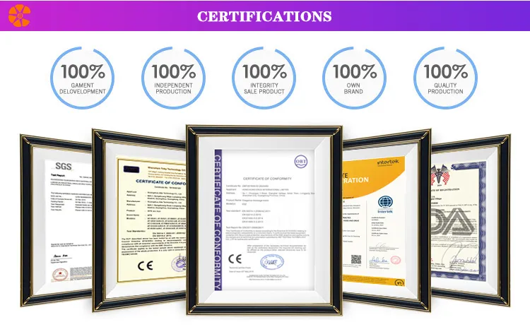 NXY vibrateurs nouveau Anal avec anneau vibrant masseur de Prostate poussée godemichet Anal pour hommes femmes jouets sexuels 0411_voghion.com