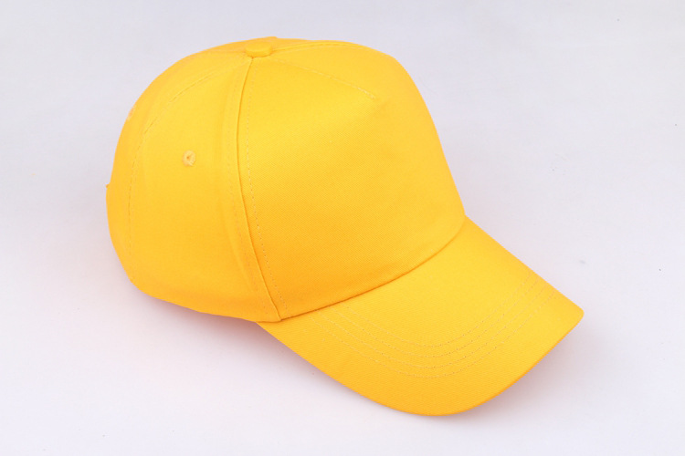 Dodatki odzieżowe Czapki baseballowe męskie Czapka THE PIRATE KING Czapka baseballowa z nadrukowanym logo_voghion.com