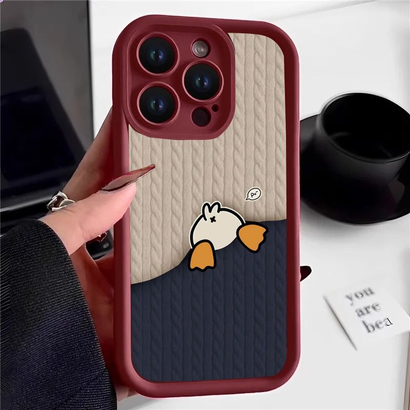 Funda para teléfono móvil Samsung S24ULTRA S24 S23 S23ULTRA A15 A55 S22 A55 A15_voghion.com