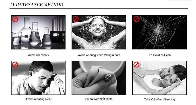 Bracciale da uomo in acciaio al titanio 100% anti-scolorimento, design minimalista aperto, hip-hop rock, con croce Y250420_voghion.com