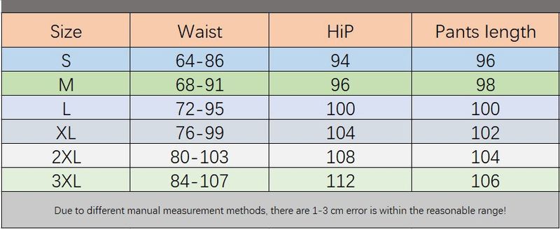 Grenzüberschreitendes Herbst- und Wintersport-Pullover-Set für Herren, Kapuzenpullover, Sportbekleidung, Pullover, Jogginghose, leichtes Brett_voghion.com