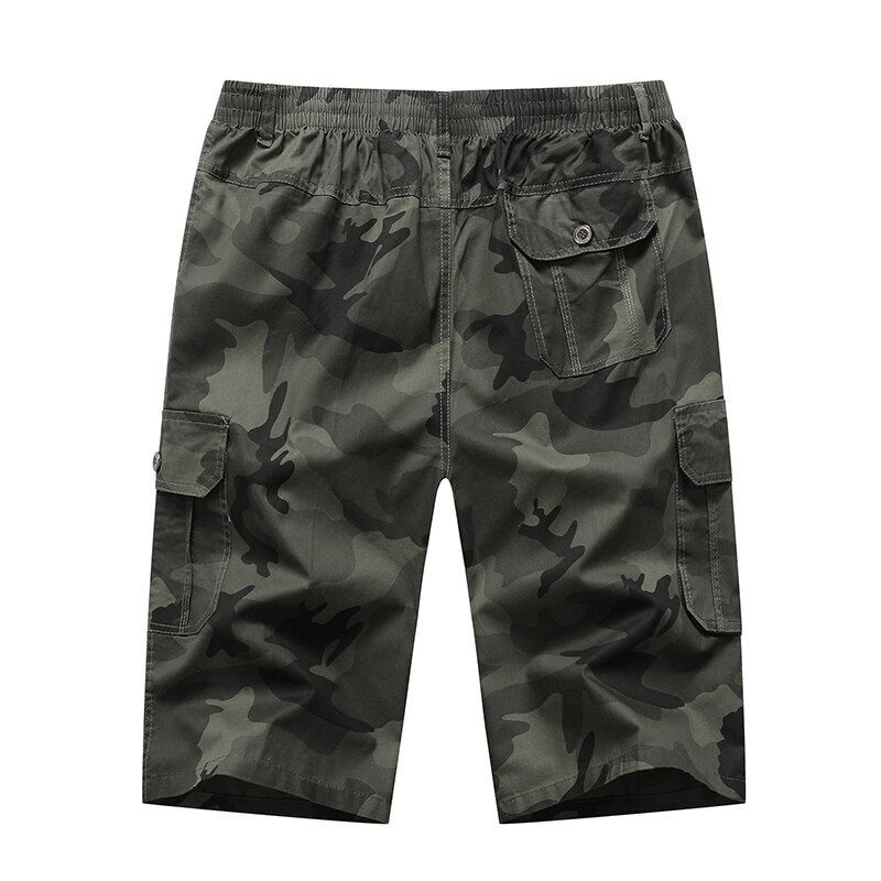 2025s American Seasons, To Adapt And Casual Pants Scenarios And Populations, Different European Populations, Seasons, That_voghion.com