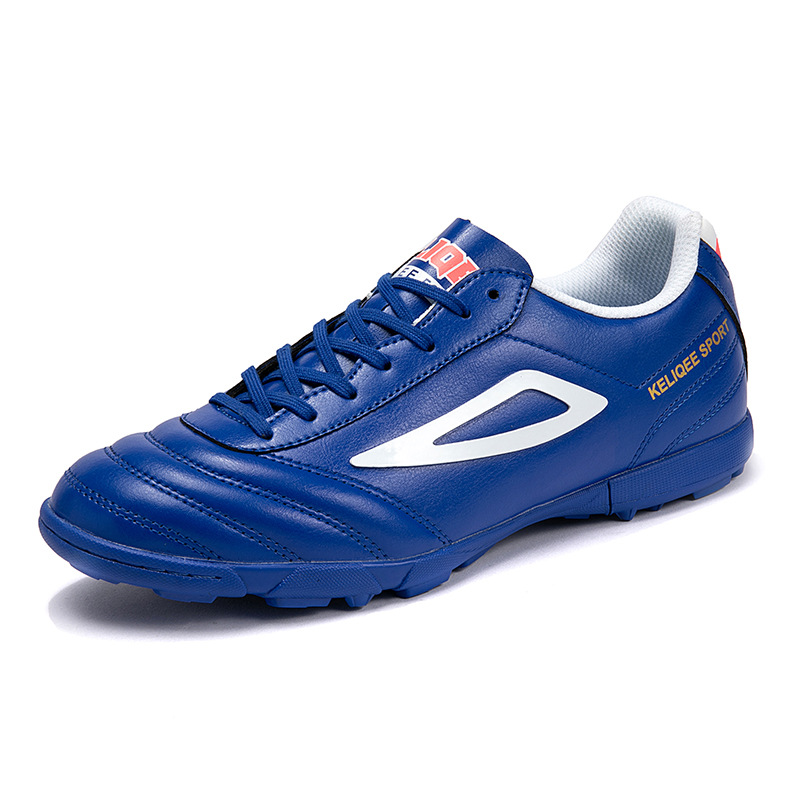 Scarpe da calcio Primavera/Estate 2024 Fresche e super_voghion.com