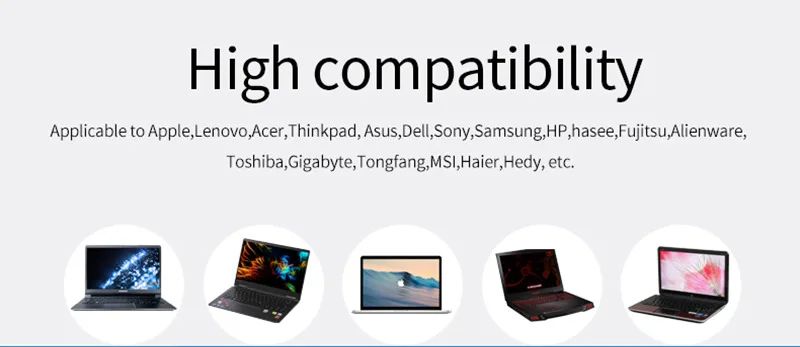 Universal Laptop Radiator Fan Cooler Stand Notebook Support Usb Port Air Extracting Cooling Holder Accessories_voghion.com