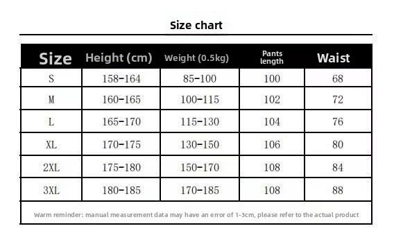 Spring High Street Micro-pull Pants American Camouflage Jeans Men's Straight High-end Sense_voghion.com