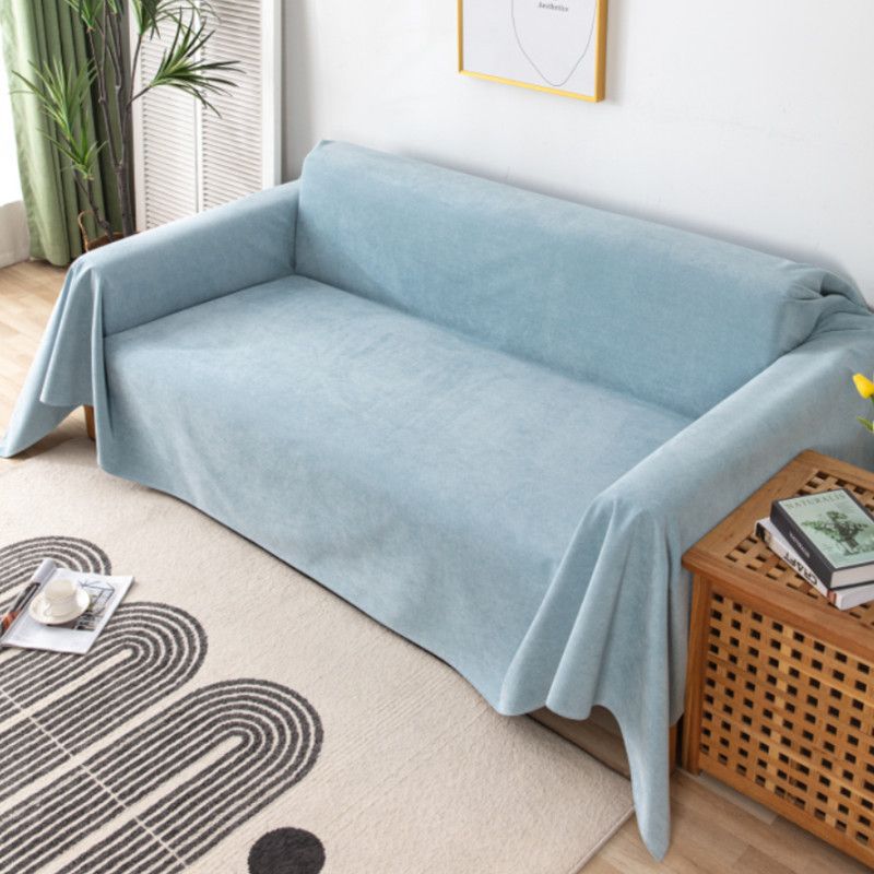 Copridivano impermeabile per casa e giardino Copridivano Nordic Ins Copridivano ..._voghion.com