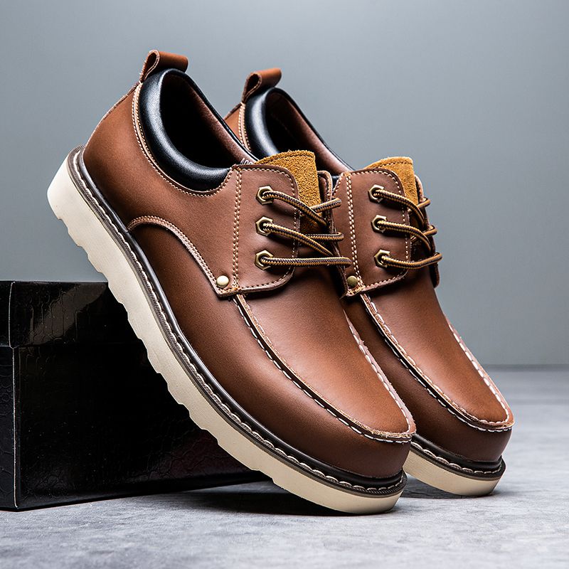 Kuclut Men's Shoes Trendy Espadrilles - Lightweight And Fashionable For Casual Vibes_voghion.com