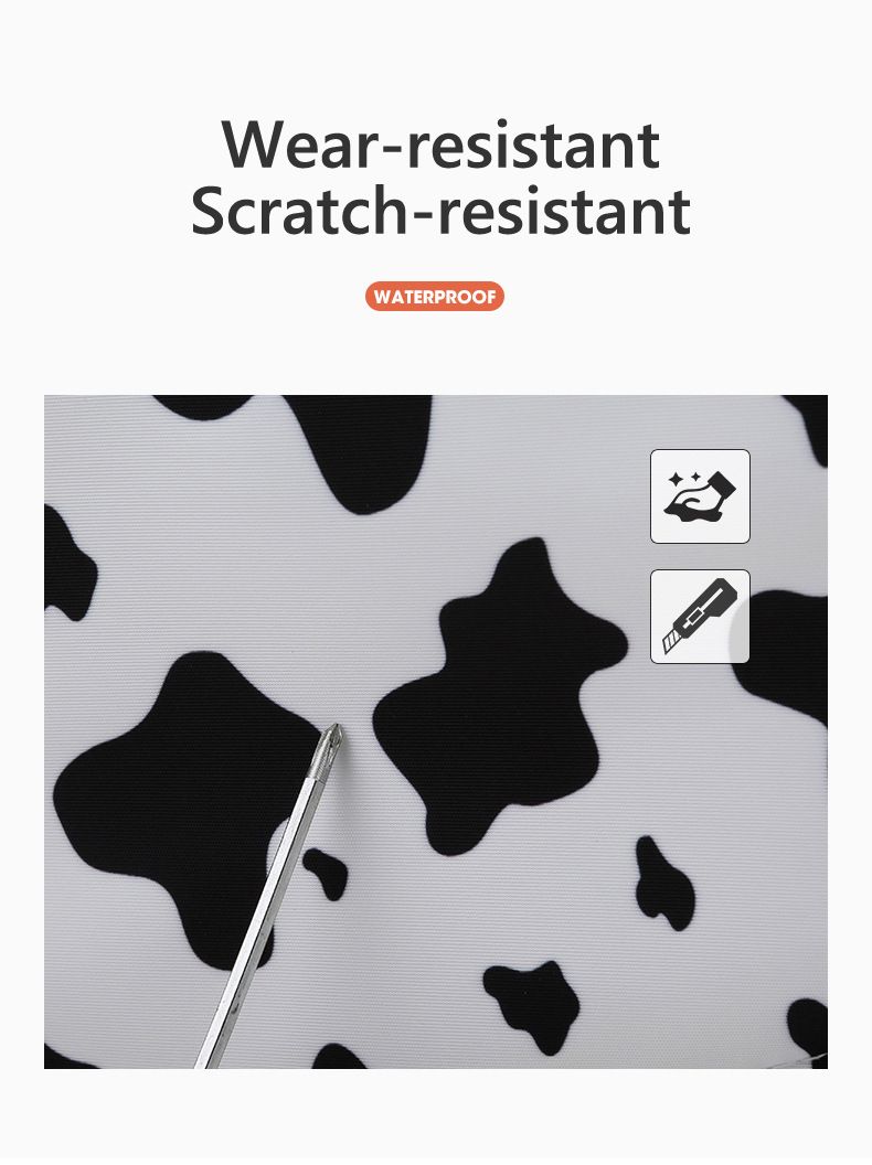 Wasserabweisende, tragbare Wickelstation mit großer Kapazität und Organizer für Babysachen, lässiger Schul-Umhängetasche-Rucksack_voghion.com