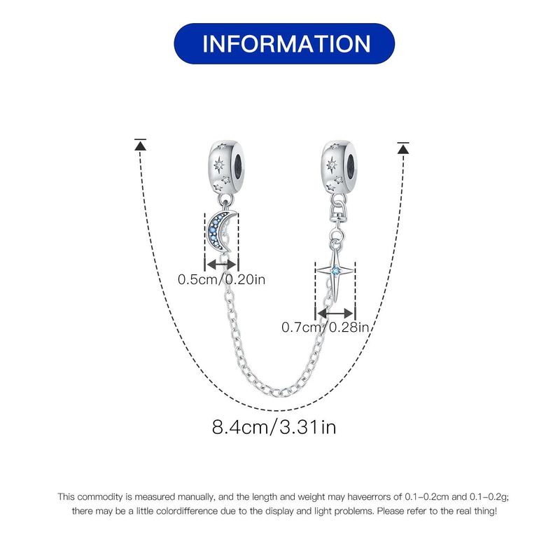 Damen-Schmuck-Charm, Charm-Perlen, Elefant, vierblättriges Kleeblatt, Hufeisen, Regenbogen, DIY-Schmuck, Armband-Zubehör, versilbert, verkupfert_voghion.com
