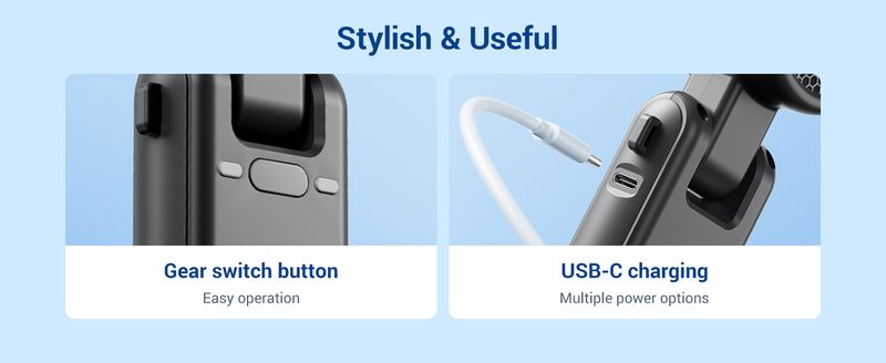 Turbo 3 in 1 - 5 marce 12H alimentato a batteria_voghion.com