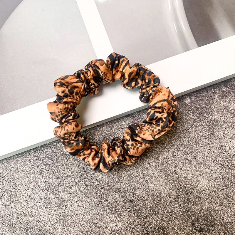 Beliebte 108 stück Europäischen und Amerikanischen stil leopard print haarnadel frauen set haar zubehör großhandel schmuckstücke große greifen clip_voghion.com