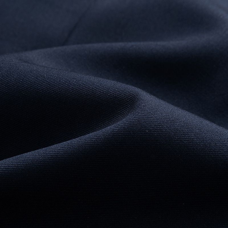 CT 2025 Spring And Autumn New Men's Business Casual Suit Single-Breasted Two-Button Three-Piece Set Jacket Trousers Vest_voghion.com